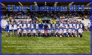WebMonaghan Ulster Champions  2015