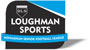 Loughman Sports Monaghan Senior Football League