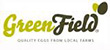 Greenfield Foods
