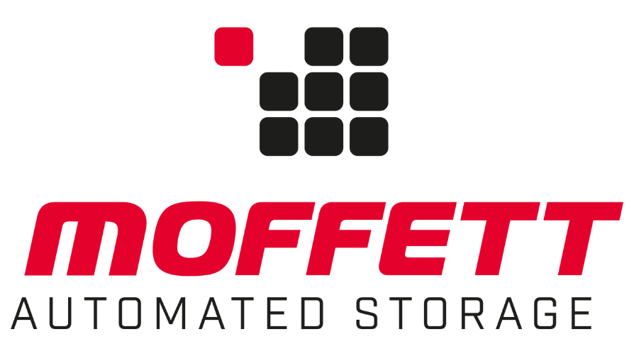 Automated Pallet Storage | Moffett Automated Storage