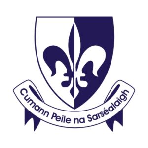 Clubs - CLG Mhuineacháin