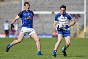 Sean Mc Mahon Toome